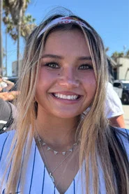 Photo of Sky Brown as Herself