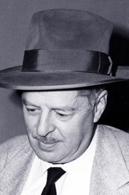 Photo of Alfred E. Green as The Half Breed