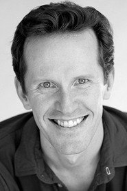 Photo of Jeffry Denman as Self