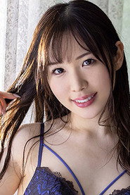 Photo of Asuka Yumesaki