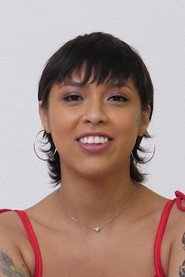Photo of Lexy