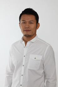 Photo of Genki Sudo as Banjin Inui