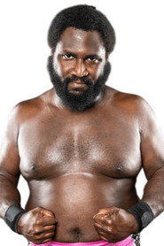 Photo of Willie Mack as Willie Mack