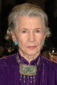 Photo of Meda Mládek as Self - Witness