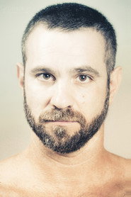 Photo of Dani Rebollo as Miguel