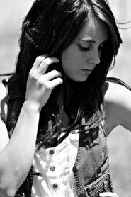 Photo of Heather Vaughn as Sister #2