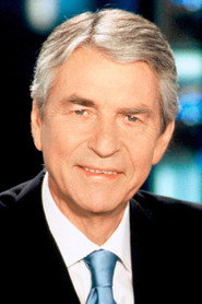 Photo of Jean-Claude Narcy as Self (voice)