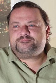 Photo of Milan Pavlović as Krešo