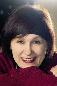 Photo of Dalia Storyk as Ji