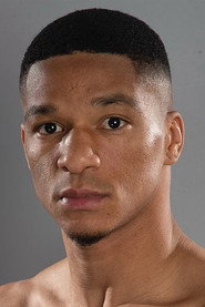 Photo of Uisma Lima as Self