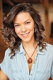 Photo of Kristina Ellery as Lena