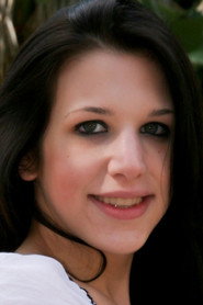Photo of Krystal Benz