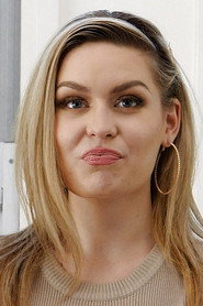Photo of Angel Aurora