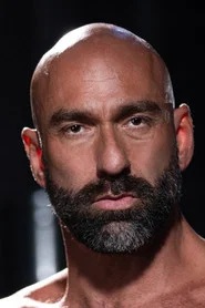 Photo of Drew Sebastian