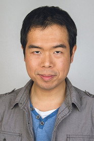 Photo of Kent Lee as Zheng Wei