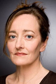 Photo of Blandine Pélissier as Nurse