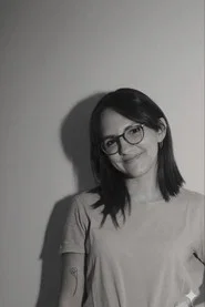 Photo of Irene Baraldi as Staffetta della Memoria