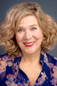 Photo of Frances Flanagan as Annie Roberts