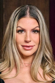 Photo of Brooklyn Chase as (archive footage)