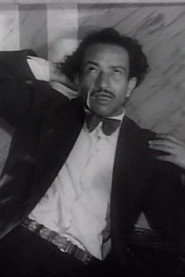 Photo of Hassan Abu Zeid