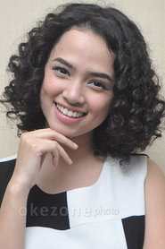 Photo of Wizzy as Juleha (voice)