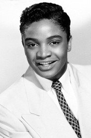 Photo of Jackie Wilson as Himself