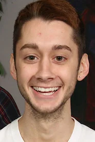 Photo of Chip Currie