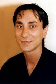 Photo of Gabor Newman as (archive footage)