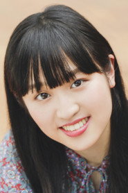 Photo of Yuuki Yamamoto as Haru Hinata (voice)