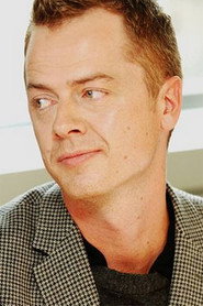 Photo of Claus Norreen as Self