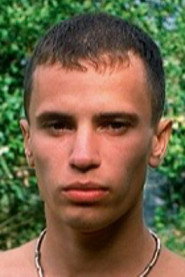 Photo of Evgeniy