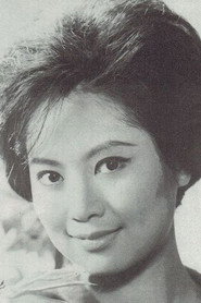 Photo of Chen Fang as Hua Gu