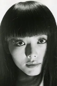 Photo of Kalen Liu as Lorelei