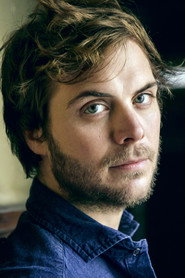 Photo of Pierre-Benoist Varoclier as Thierry