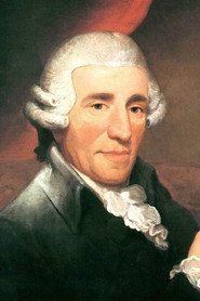 Photo of Joseph Haydn as Self - Composer