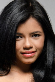 Photo of Lea de la Torre
