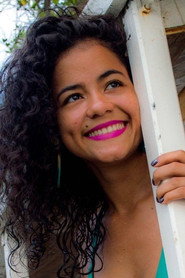 Photo of Ana Graciela as Dora
