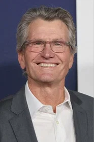 Photo of Don Burgess as Self