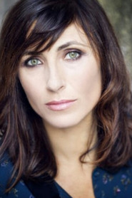 Photo of Roberta Spagnuolo as Maria