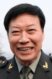 Photo of Wei JiAn