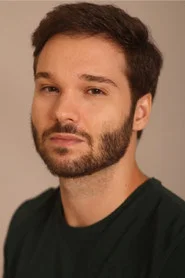 Photo of Bernardo Filaretti