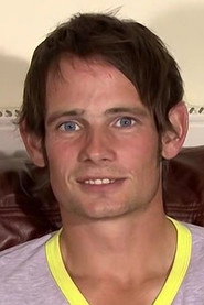 Photo of Jason R.