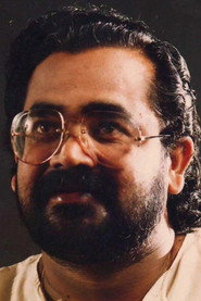 Photo of K.K. Sudhakaran as Sudhakaran