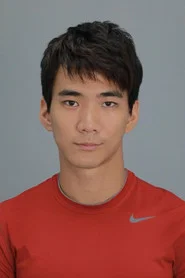 Photo of Jason Li as Self