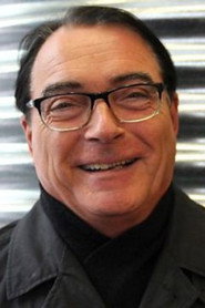 Photo of Wolfgang Flür as Self