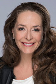 Photo of Karina Marceau as Herself - Host