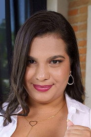 Photo of Nathalia Correa