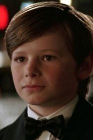 Photo of Gus Lewis as Freddy