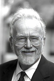 Photo of Thomas Gale Moore as Thomas Gale Moore