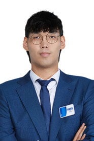 Photo of Ha Seung-jin as Self
